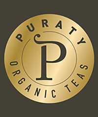 Puraty Organic Tea