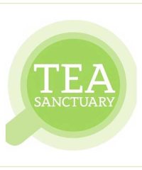 Tea Sanctuary