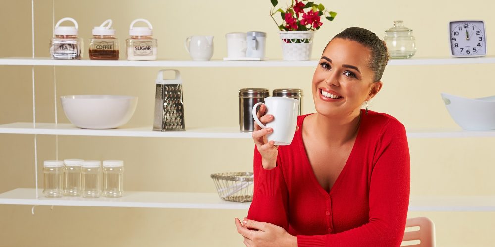 What is the Best Weight Loss Tea for Your Health?