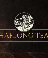 Haflong Tea