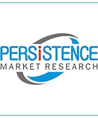 Persistence Market Research