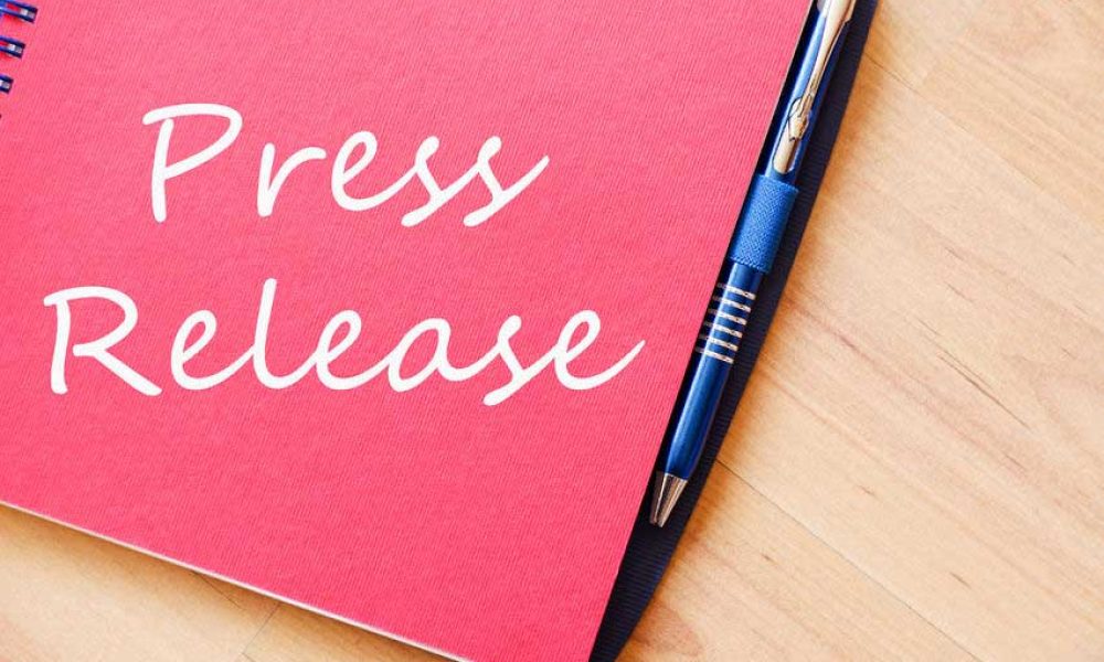 Press Releases World Tea Directory