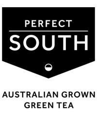 Perfect South Green Tea