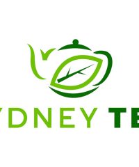 Sydney Tea
