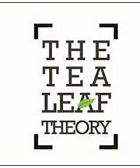 The Tea Leaf Theory