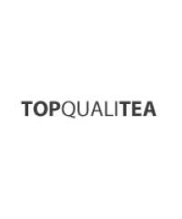 TopQualiTea South Africa (Pty) Ltd.