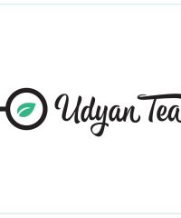 Udyan Tea