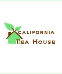 California Tea House
