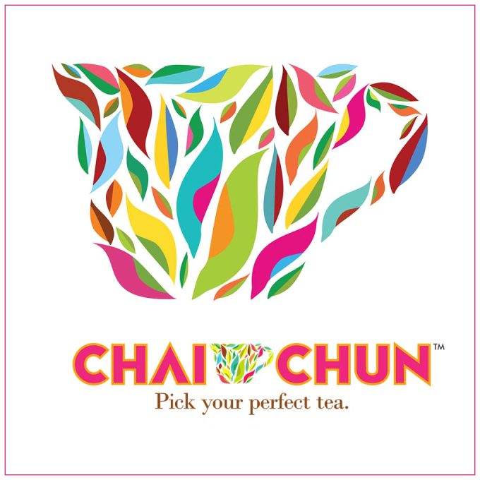 Chai Chun Tea