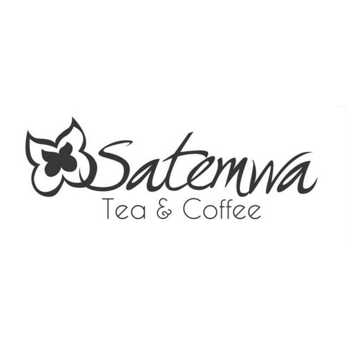SATEMWA Tea Estates