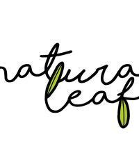 Natural Leaf